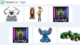 Weekly Hot Items in &lsquo;A&rsquo; Market, 1st week of February 2023