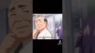 H2- &Ocirc;ng Thầy Gi&aacute;o Kh&ocirc;n.