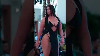 Hot Miami Styles in Slow Motion