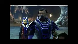 WyzGames - SWTOR (74)