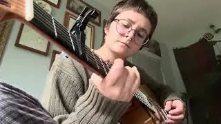 i am an ugly brunette… i want to have a lonely child- horse jumper of love cover