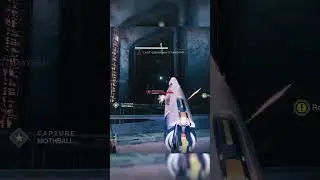1v3 Clutch that helped me go flawless in Trials of Osiris