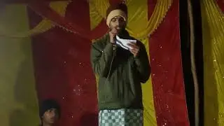 Shabe barat 💫💚#superhit#Islamic#new.      #viral#trending#short#video#reels#2026          