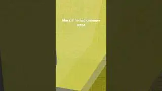 #cleanrap #gorillatag #helpmemakethismakesense #music #roblox #haveitoldyoulatelythatiloveyou #vr