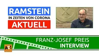 24. Folge 