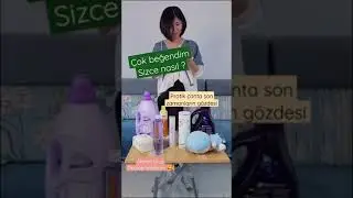 Pratik Katlanır &Ccedil;anta | Nerede Satılıyor ? Son Zamanların g&ouml;zde pratik &ccedil;antası #pratik #alışveriş