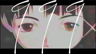 sumizo - 999 (Prod. Deapooh)