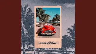 El Verano (Extended Mix)