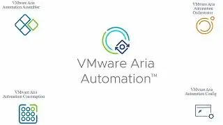 Vmware Aria Automation   Install, Config, Manage LAB   Task7   Multitanency and VPZ