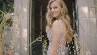 unique - Maison des Fleurs - Neue Kollektion 2020