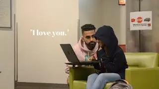 AWKWARD LIBRARY