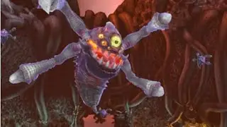 DCUO| New Bounty Feat | Old Prince Of ParaDox feat 50 pts.
