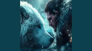 Bastardo Snow
