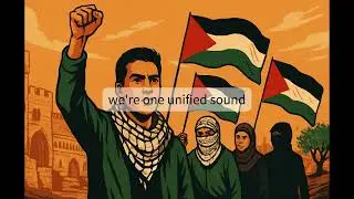 Roots and Resistance | A Song of Heritage and Defiance