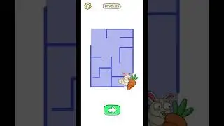 Braindom Draw Puzlle Sketch Level 25 Level 26