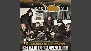 Chain of Command