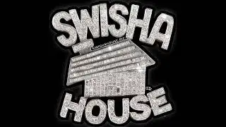 SWISHA HOUSE  X BIG TIGER X ARCHIE LEE - THROWED TYPE BEAT