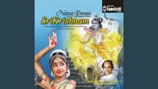 Varnam - Sallabham - Adi