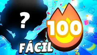 COMO CONSEGUI 100 de SEQU&Ecirc;NCIA DE VITORIAS FACIL e RAPIDO! DOS 0 AOS 100 MIL #8