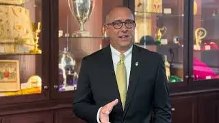 2024-2025 Catholic Ministries Appeal Update