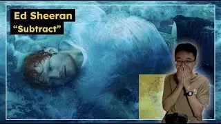 Singer Reacts to 