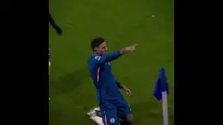 ENZO FERNANDEZ is UNSTOPPABLE  Chelsea's Midfield Beast!