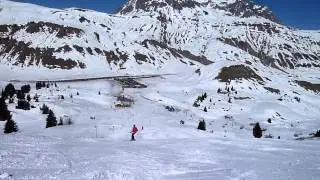 AT - Warth - Saloberkopf (4)