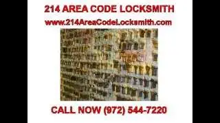 LOCKSMITH IN COPPELL &ndash; 972-332-0527 - 75019 - LOCKSMITH COPPELL TEXAS