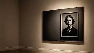 You Won't Believe This 1903 Photo Mystery! Final Part