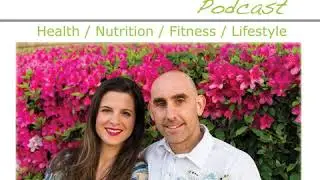 Competing For Confidence with Samantha Shorkey - PTP275