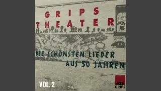 Laura war hier (feat. Esther Agricola, Lorris, Nina Reithmeier & Ren&eacute; Schubert)