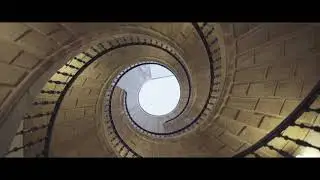 Dia das Letras Galegas 2019