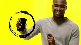 CNIB Phone it Forward (Full Version)