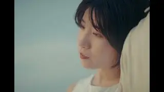 はらかなこ「ONE and ONLY feat.島谷ひとみ&倉品翔」Official Music Video