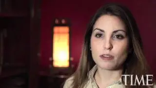 Why They Protest: Egypt, Syria & Libya