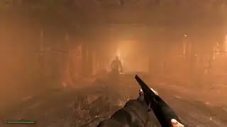 Total Chaos Remake - Survivalist, Часть 7 Финал