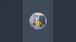 Arya Bhardwaj is live