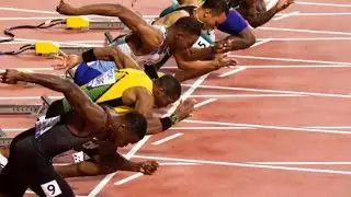 Fail your way to Success || 2022 Track & Field Motivation #shorts