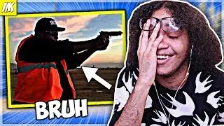 IMPOSSIBLE Try Not To Laugh (Your Gonna Fail lol)