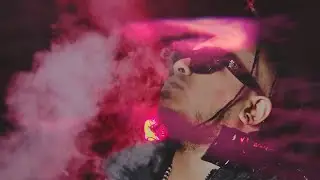 The LJ - Ooh Lala (Official Music Video)