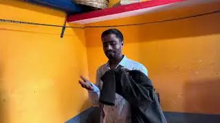 ￼Jharkhandi comedy video 
