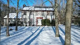 627 East Seaview Ridge Drive Galloway, NJ