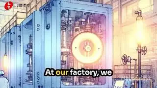 AC Impedance Test