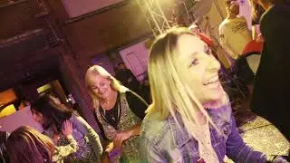 Aftermovie Reste O Bar Cavalcade Fleurus 2O19