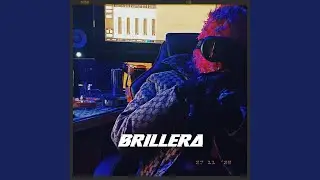 kb9 (Radio Edit)