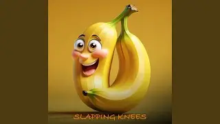 Plinky Plink