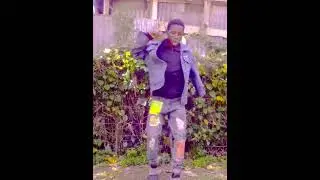 Rema - Are You There? ( Dance Video ) // Sn 04 Ep 04