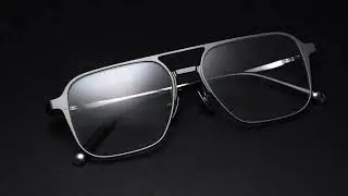 Is CAPONI JF7038 Really the BEST 3 In 1 Magnetic Glasses?