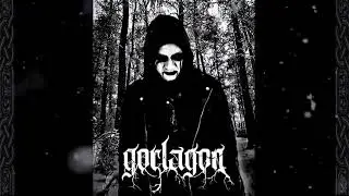 Gorlagon - Chapters Ov Dark Emanations