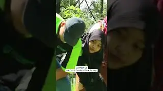 Paintball Malang TIPS Indonesia | Call 0857-5505-9965